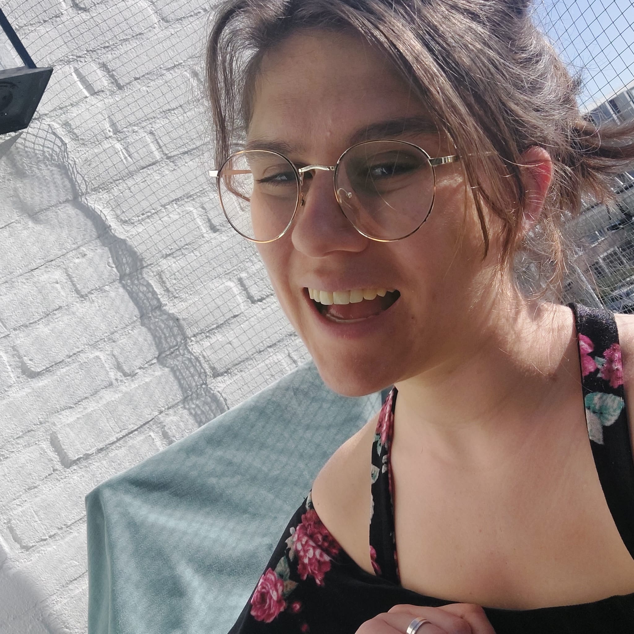 Afbeelding van WhatsApp op 2022-10-17 om 14.51.19 1