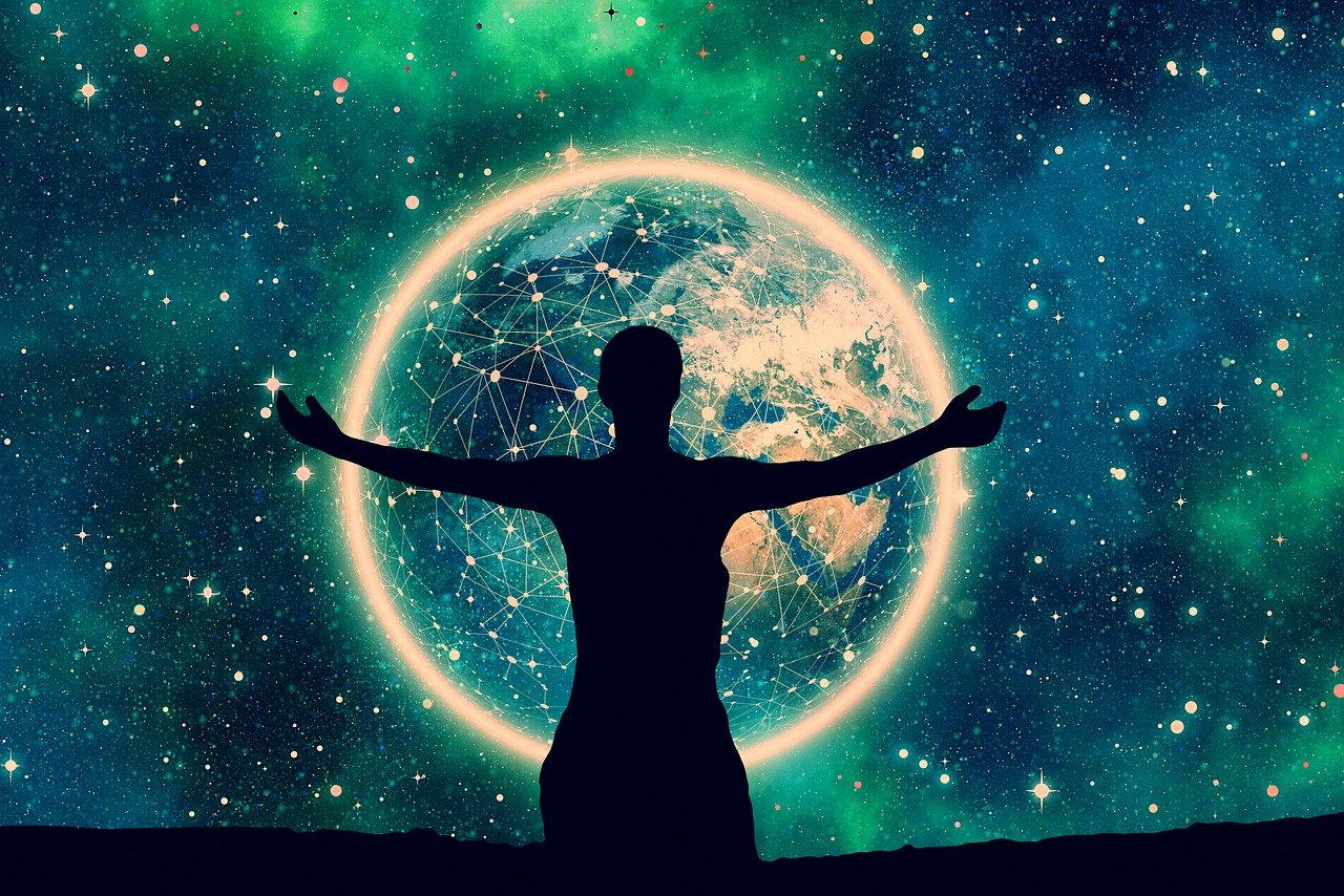 We staan aan het begin van een nieuw (vegan) tijdperk, en dit is wat jij daar aan kan doen.