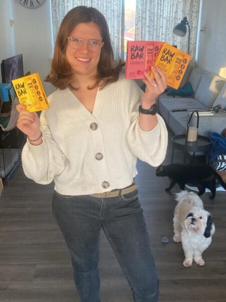 Afbeelding van WhatsApp op 2024-02-27 om 18.15.03_9251a5ec