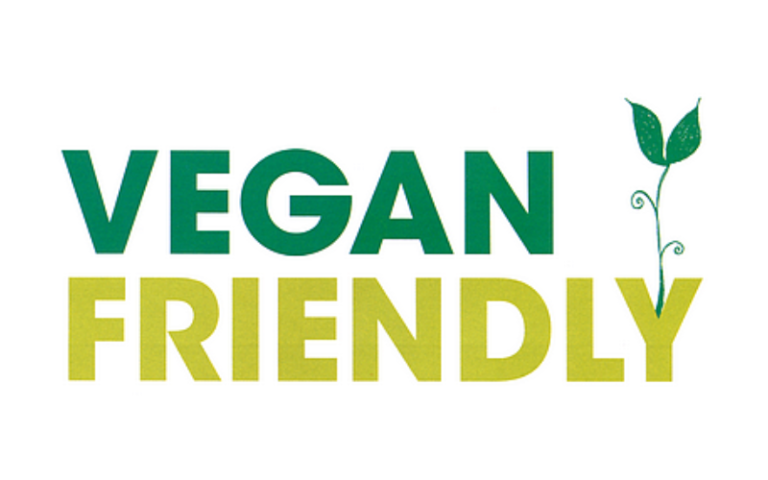 Samenwerkingspartners