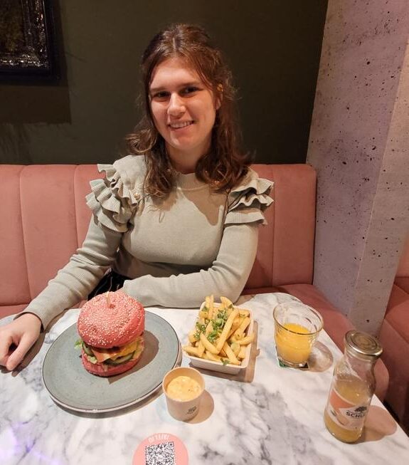 Hoe de week zonder vlees (en zuivel) 5 jaar geleden mijn complete leven veranderde